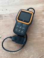Obd2 scanner / foutcode scanner auto, Ophalen of Verzenden, Nieuw