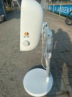 Philips infraCare 650 Watt, Ophalen, Zo goed als nieuw, Overige typen