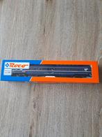 Roco NS Wagon 45076 H0 - Zo goed als nieuw, Wagon, Ophalen of Verzenden, Zo goed als nieuw, Roco