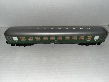 Marklin wagon 4022 beschikbaar voor biedingen