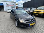 Opel Astra GTC 1.8 Sport GTC, 1165 kg, Origineel Nederlands, Te koop, 5 stoelen