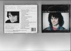 Colin Blunstone - Greatest Hits, Ophalen of Verzenden, Gebruikt