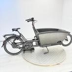 Urban Arrow Family zwart uni 2022, Overige merken, Gebruikt, -, - 0
-, NL