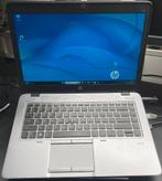 HP Elitebook 840 G2, Ophalen, 2 tot 3 Ghz, Qwerty, 14 inch