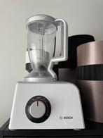 Bosch Keukenmachine, Witgoed en Apparatuur, Blenders, Ophalen, Gebruikt, Blender