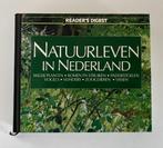 Natuurleven in Nederland. Wilde planten, bomen en struiken,, Natuur algemeen, Ophalen of Verzenden, Zo goed als nieuw