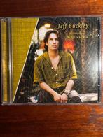 Jeff Buckley - Live Show CD, Ophalen of Verzenden, Gebruikt