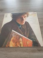 Bob Dylan Greatest hits LP, Ophalen of Verzenden, 1960 tot 1980, Gebruikt, 12 inch
