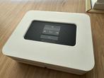 Bluesound Powernode 2i, Zo goed als nieuw, Ophalen, Overige merken, Minder dan 60 watt