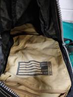 rugzak kipling zwart, Ophalen of Verzenden, 'T Olde Gre-j, Info@toldegrej.nl, Endepoelstraat 20f Didam