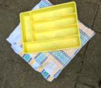 gratis af te halen ! retro spulletjes, Verzamelen, Ophalen, Huis en Inrichting