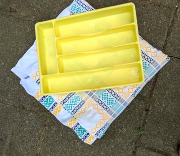 gratis af te halen ! retro spulletjes beschikbaar voor biedingen