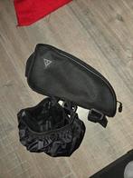 Toploader topeak 1ltr, Ophalen of Verzenden, Zo goed als nieuw