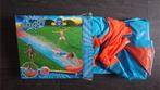 Bestway H2O GO waterglijbaan, Tuin en Terras, Minder dan 80 cm, Overige typen, Rond, Nieuw