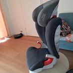 Autostoel, Kinderen en Baby's, Autostoeltjes, Ophalen, Romer, 15 t/m 36 kg, Gebruikt