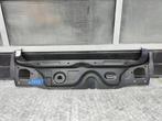 AUDI A6 C7 COMBI ACHTERWAND 4G0813307, Ophalen of Verzenden, Gebruikt, Audi