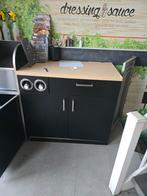 Koffie  Meubilair, Ophalen of Verzenden