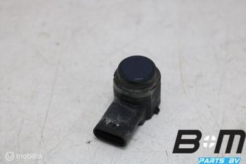 Parkeersensor VW Touran 1T LH5X 1S0919275 beschikbaar voor biedingen