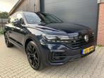 Volkswagen Touareg 3.0 TSI Ehybrid 462pk 4MOTION Tiptronic, Auto's, Automaat, 2995 cc, 340 pk, Plug-in hybride