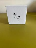 AirPods 3e generatie – Werken perfect!, Telecommunicatie, Mobiele telefoons | Oordopjes, Ophalen, Zo goed als nieuw