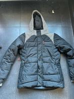 Protest Skijas Maat XL (42), Kleding | Dames, Wintersportkleding, Maat 46/48 (XL) of groter, Ophalen of Verzenden, Protest, Jack
