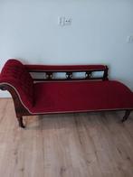 antiek stel uit Frankrijk., Antiek en Kunst, Ophalen