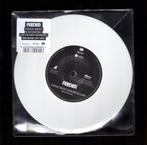 Feeder WIT VINYL single Forget about tomorrow RSD 7" GRUNGE, Rock en Metal, 7 inch, Single, Verzenden