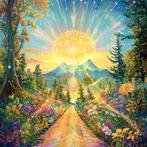 Word je eigen therapeut in een middag of avond., Diensten en Vakmensen, Welzijn | Therapeuten