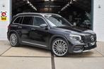 Mercedes-Benz GLB AMG 35 4MATIC *Pano | 360° cam | 21" | AC, Auto's, Mercedes-Benz, Automaat, Euro 6, 4 cilinders, 1655 kg