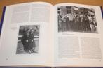 De Folkingestraat [1996] — Joodse Geschiedenis in Groningen, Boeken, Ophalen of Verzenden, 20e eeuw of later, Zo goed als nieuw