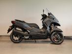 Yamaha TRICITY 300 (bj 2025), Scooter, Bedrijf, 12 t/m 35 kW
