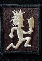 Special forces morale patch Mad Butcher met klittenband, Ophalen of Verzenden