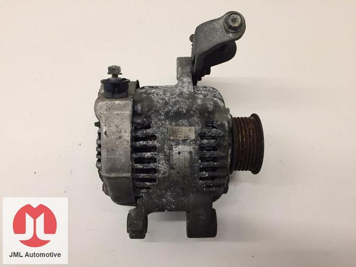 DYNAMO DAIHATSU MATERIA, Auto-onderdelen, Motor en Toebehoren, Gebruikt, Ophalen of Verzenden