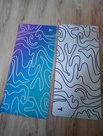 Tommiboi muismatten, Computers en Software, Muismatten, Ophalen of Verzenden, Gaming muismat, Zo goed als nieuw, Tommiboi