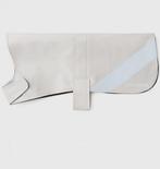Stutterheim hondenjas, Ophalen of Verzenden, Nieuw, Hondenjas