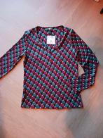 Surkana top - maat M - nieuw met kaartjes, Surkana, Verzenden, Nieuw, Maat 38/40 (M)