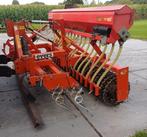 Evers grassprofi doorzaaimachine vredo beluchter, Ophalen, Zaaien, Planten of Poten