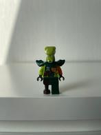 Lego Ninjago Clancee, Ophalen, Zo goed als nieuw, Lego