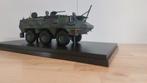 SISU   PATRIA   Koninklijke Landmacht, Ophalen of Verzenden, Zo goed als nieuw, Auto, Overige merken