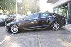 Tesla Model S 85 Performance FREE SUPERCHARGE € 16.995,00, Auto's, Tesla, Automaat, Achterwielaandrijving, 38 min, Model S