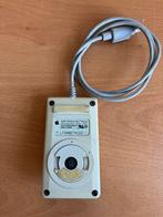 Apple Desktop Bus Mouse, Computers en Software, Muizen, Ophalen, Gebruikt