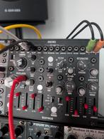 Befaco Oneiroi, Ophalen of Verzenden, Zo goed als nieuw, Overige merken