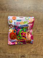 Mega Loom Bands, Ophalen, Zo goed als nieuw
