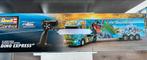 Revell Control Dino Express RC Truck - Nieuw in doos!, Ophalen of Verzenden, Nieuw