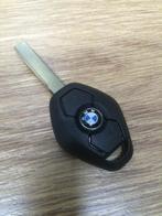 BMW / MINI / Land Rover sleutel programmeren | EWS3 & EWS4 |, Ophalen