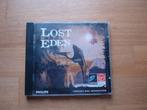 Lost eden cdi, Spelcomputers en Games, Avontuur en Actie, 1 speler, Ophalen of Verzenden, Zo goed als nieuw