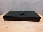 Caliber Soundbase HFG 508BT - Bluetooth, Onbekend, Ophalen of Verzenden, Zo goed als nieuw, Onbekend