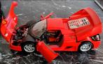 Verschillende modelauto's grote en kleine zie foto Je kan oo, Ophalen of Verzenden, Zo goed als nieuw, Overige merken
