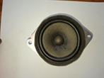 Speaker toyota starlet p8, Auto diversen, Tuning en Styling, Ophalen of Verzenden