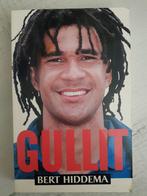 Gullit, Ophalen of Verzenden, Balsport